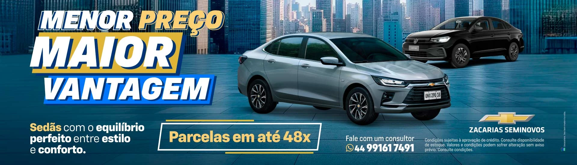 Banner Pagina Principal Desktop Geral 1920x550px - 200kb (1)